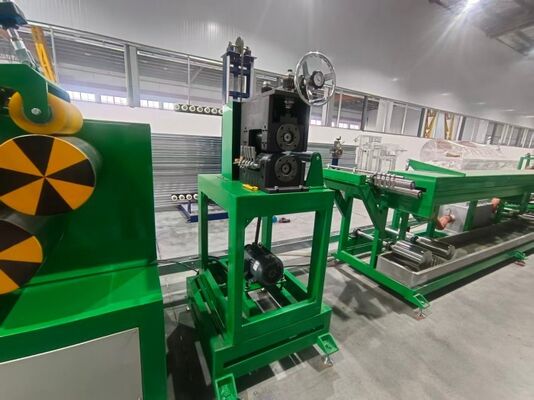 Niestandardowy projekt wzoru, pokazujący wyjątkowość produktu