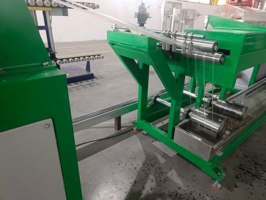 Kompleksowe wsparcie posprzedażowe: 1-roczna gwarancja i dożywotnia obsługa