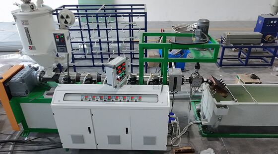 Pełna dokumentacja: przedstawione rysunki, instrukcje, schematy i certyfikaty