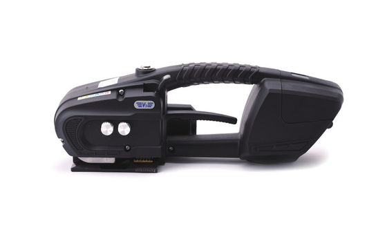 V3 Regulowalny PP PET Strap Tool 14,4V 4,0Ah 57,6Wh Akumulator