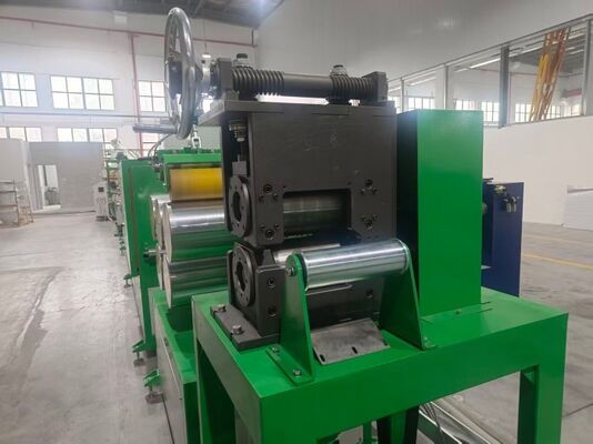 Precyzyjna regulowalność, wszechstronna wydajność