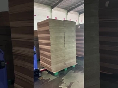 Maszyny automatyczne do wiązania